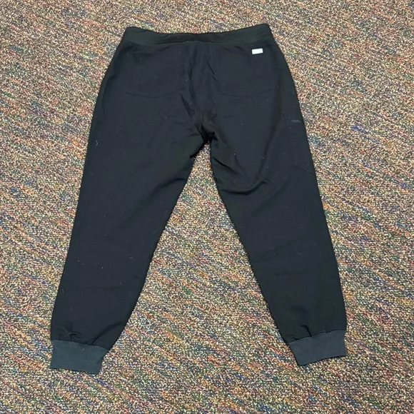 Figs large Zamora joggers - Picture 4 of 4